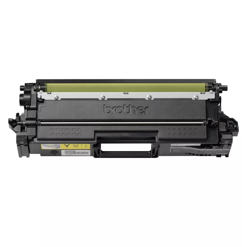 Brother TN-821XXLY toner 1 unid. original amarelo