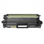 Brother TN-821XXLY toner 1 unid. original amarelo