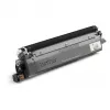 Brother TN-248BK toner 1 unid. original preto