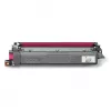 Brother TN-248M toner 1 unid. original magenta