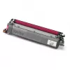 Brother TN-248M toner 1 unid. original magenta