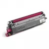 Brother TN-248M toner 1 unid. original magenta