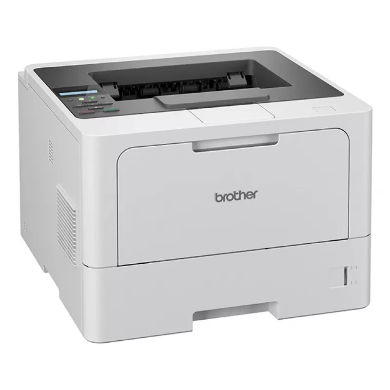 Brother HL-L5210DW impressora laser 1200 x 1200 DPI A4 Wi-Fi