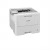Brother HL-L6410DN impressora laser 1200 x 1200 DPI A4 Wi-Fi