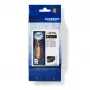Brother LC-427XLBK tinteiro 1 unid. original alto rendimento (XL) preto
