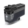 Brother LC-427XLBK tinteiro 1 unid. original alto rendimento (XL) preto