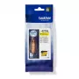 Brother LC-427XLY tinteiro 1 unid. original alto rendimento (XL) amarelo