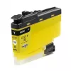 Brother LC-427XLY tinteiro 1 unid. original alto rendimento (XL) amarelo