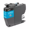 Brother LC422C tinteiro 1 unid. original ciano