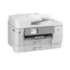 Brother MFC-J6955DW impressora multifunções jato de tinta A3 1200 x 4800 DPI 30 ppm Wi-Fi