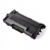 Brother TN-3600XL toner 1 unid. original preto