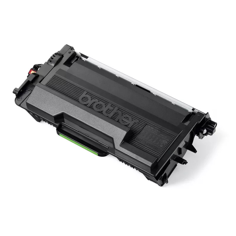 Brother TN-3600XL toner 1 unid. original preto