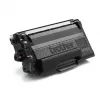 Brother TN-3600XL toner 1 unid. original preto