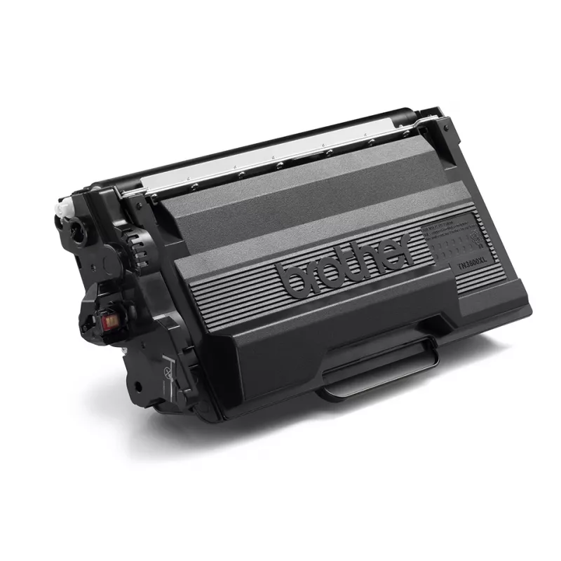 Brother TN-3600XL toner 1 unid. original preto