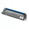 Brother TN-248XLC toner, 1 unid., original, ciano