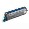 Brother TN-248XLC toner, 1 unid., original, ciano