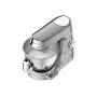 Kenwood KVC85.004SI robot de cozinha batedeira 1200 W aço inoxidável
