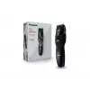 Aparador Panasonic ER-GB43 pilha 20 1 cm preto