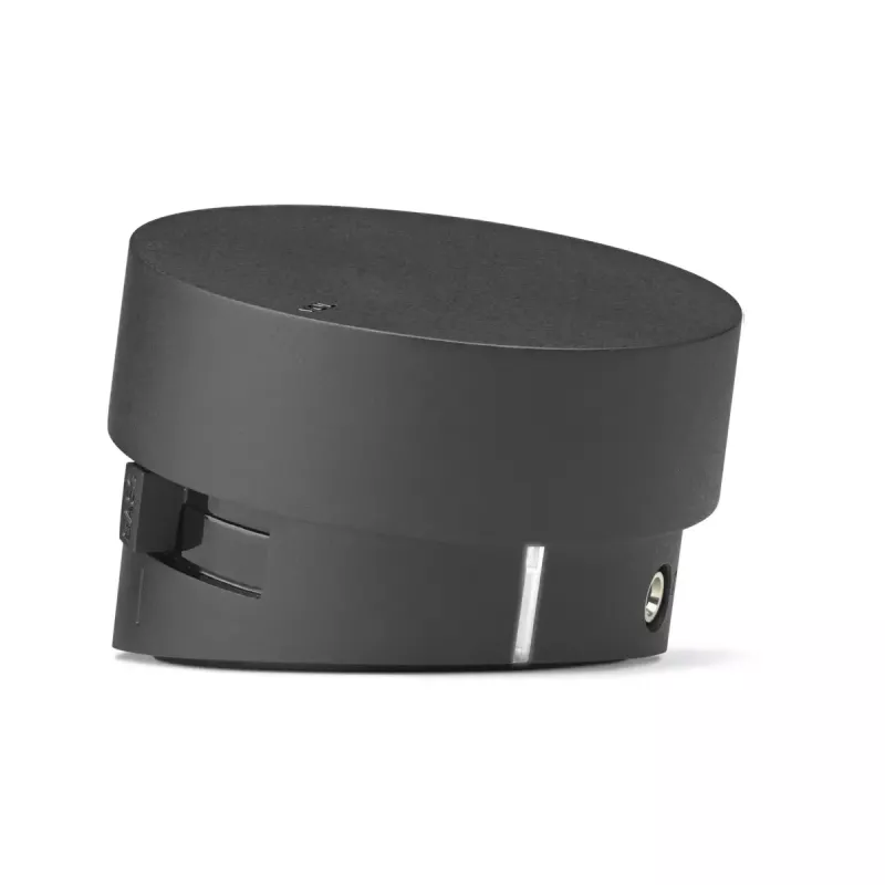 Logitech altifalantes multimédia z533, 60 W