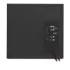 Logitech altifalantes multimédia z533, 60 W