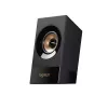 Logitech altifalantes multimédia z533, 60 W