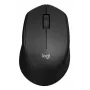 LOGITECH M330 Silent Plus preto