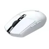 LOGITECH G305 Lightspeed rato gaming sem fios branco