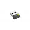 Conjunto de teclado e rato Logitech MX Keys Mini Combo for Business