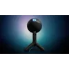 LOGITECH Yeti Orb - USB - microfone - branco