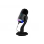 LOGITECH Yeti Gx - USB - microfone com Lightsync - preto