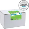 Etiqueta autoadesiva para impressora DYMO Large Address Labels S0722390
