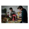 KitchenAid Artisan Batedeira 300 W vermelha