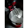 KitchenAid Artisan Batedeira 300 W vermelha