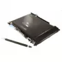 HP CC468-67927 Correia da impressora 150000 páginas