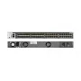 NETGEAR M4300-24X24F/US/EMEA Gerido 10G Ethernet (100/1000/10000) 1U cinzento