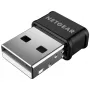 Adaptador wireless NETGEAR A6150