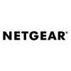 NETGEAR M4350-8X8F Gerido L3 10G Ethernet (100/1000/10000) 1U preto