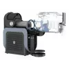 Ninja SLUSHi FS301EU máquina de bebidas geladas