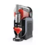 Ninja SLUSHi FS301EU máquina de bebidas geladas
