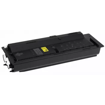 Cartucho de toner Kyocera TK-475 12000 páginas preto