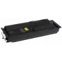 Kyocera TK-475 cartucho de toner, 15 000 páginas, preto