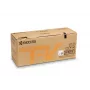 Cartucho de toner KYOCERA TK-5270Y 1 unid. original amarelo