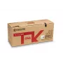 Cartucho de toner KYOCERA TK-5270M 1 unid. original magenta