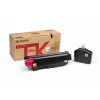 Cartucho de toner KYOCERA TK-5270M 1 unid. original magenta