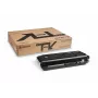 Cartucho de toner KYOCERA TK-7225 1 unid. original preto