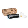 Cartucho de toner Kyocera TK-3400 12000 páginas preto