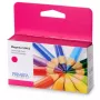 Cartucho de tinta Primera magenta HC 053462