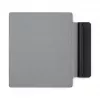 Capa tipo flip Kobo N605-AC-BK-E-PU preto 10,3 polegadas