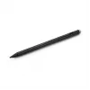 Stylus Rakuten Kobo Stylus 2 preto e-reader