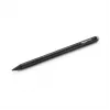 Stylus Rakuten Kobo Stylus 2 preto e-reader